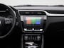 MG ZS MG EV Luxury 45 kWh | Leer | Apple CarPlay | Achteruitrijcamera | Keyless Entry/Go | Panorama Dak |
