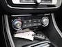 MG ZS MG EV Luxury 45 kWh | Leer | Apple CarPlay | Achteruitrijcamera | Keyless Entry/Go | Panorama Dak |