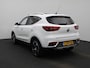 MG ZS MG EV Luxury 45 kWh | Leer | Apple CarPlay | Achteruitrijcamera | Keyless Entry/Go | Panorama Dak |