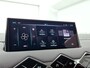 DS 3 E-Tense Bastille 54 kWh | Pack Style+Comfort | Pack Techno | Warmtepomp |