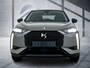 DS 3 E-Tense Bastille 54 kWh | Pack Style+Comfort | Pack Techno | Warmtepomp |