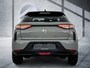 DS 3 E-Tense Bastille 54 kWh | Pack Style+Comfort | Pack Techno | Warmtepomp |
