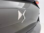 DS 3 E-Tense Bastille 54 kWh | Pack Style+Comfort | Pack Techno | Warmtepomp |