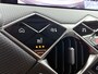 DS 3 E-Tense Bastille 54 kWh | Pack Style+Comfort | Pack Techno | Warmtepomp |