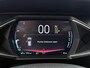 DS 3 E-Tense Bastille 54 kWh | Pack Style+Comfort | Pack Techno | Warmtepomp |