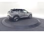 Peugeot 2008 PureTech 130 EAT8 GT | 360 Camera | Stoelmassage | Adaptieve Cruise Control | Dodehoekdetectie