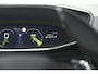 Peugeot 2008 PureTech 130 EAT8 GT | 360 Camera | Stoelmassage | Adaptieve Cruise Control | Dodehoekdetectie