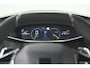 Peugeot 2008 PureTech 130 EAT8 GT | 360 Camera | Stoelmassage | Adaptieve Cruise Control | Dodehoekdetectie