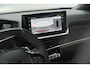 Peugeot 2008 PureTech 130 EAT8 GT | 360 Camera | Stoelmassage | Adaptieve Cruise Control | Dodehoekdetectie
