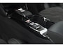 Peugeot 2008 PureTech 130 EAT8 GT | 360 Camera | Stoelmassage | Adaptieve Cruise Control | Dodehoekdetectie