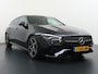 Mercedes-Benz CLA Shooting Brake 180 AMG Star Edition | Sfeerverlichting | Night Paket | DAB+ Radio | Achteruitrij Camera | Stoelverwarming voor | Keyless Entry | Smartphone Integratie