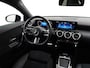 Mercedes-Benz CLA Shooting Brake 180 AMG Star Edition | Sfeerverlichting | Night Paket | DAB+ Radio | Achteruitrij Camera | Stoelverwarming voor | Keyless Entry | Smartphone Integratie