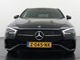 Mercedes-Benz CLA Shooting Brake 180 AMG Star Edition | Sfeerverlichting | Night Paket | DAB+ Radio | Achteruitrij Camera | Stoelverwarming voor | Keyless Entry | Smartphone Integratie