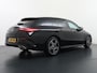 Mercedes-Benz CLA Shooting Brake 180 AMG Star Edition | Sfeerverlichting | Night Paket | DAB+ Radio | Achteruitrij Camera | Stoelverwarming voor | Keyless Entry | Smartphone Integratie