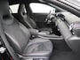 Mercedes-Benz CLA Shooting Brake 180 AMG Star Edition | Sfeerverlichting | Night Paket | DAB+ Radio | Achteruitrij Camera | Stoelverwarming voor | Keyless Entry | Smartphone Integratie