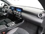 Mercedes-Benz CLA Shooting Brake 180 AMG Star Edition | Sfeerverlichting | Night Paket | DAB+ Radio | Achteruitrij Camera | Stoelverwarming voor | Keyless Entry | Smartphone Integratie