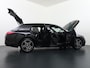 Mercedes-Benz CLA Shooting Brake 180 AMG Star Edition | Sfeerverlichting | Night Paket | DAB+ Radio | Achteruitrij Camera | Stoelverwarming voor | Keyless Entry | Smartphone Integratie
