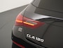 Mercedes-Benz CLA Shooting Brake 180 AMG Star Edition | Sfeerverlichting | Night Paket | DAB+ Radio | Achteruitrij Camera | Stoelverwarming voor | Keyless Entry | Smartphone Integratie