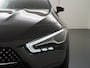 Mercedes-Benz CLA Shooting Brake 180 AMG Star Edition | Sfeerverlichting | Night Paket | DAB+ Radio | Achteruitrij Camera | Stoelverwarming voor | Keyless Entry | Smartphone Integratie