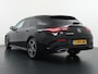 Mercedes-Benz CLA Shooting Brake 180 AMG Star Edition | Sfeerverlichting | Night Paket | DAB+ Radio | Achteruitrij Camera | Stoelverwarming voor | Keyless Entry | Smartphone Integratie