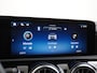 Mercedes-Benz CLA Shooting Brake 180 AMG Star Edition | Sfeerverlichting | Night Paket | DAB+ Radio | Achteruitrij Camera | Stoelverwarming voor | Keyless Entry | Smartphone Integratie