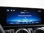 Mercedes-Benz CLA Shooting Brake 180 AMG Star Edition | Sfeerverlichting | Night Paket | DAB+ Radio | Achteruitrij Camera | Stoelverwarming voor | Keyless Entry | Smartphone Integratie
