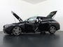 Mercedes-Benz CLA Shooting Brake 180 AMG Star Edition | Sfeerverlichting | Night Paket | DAB+ Radio | Achteruitrij Camera | Stoelverwarming voor | Keyless Entry | Smartphone Integratie