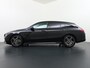 Mercedes-Benz CLA Shooting Brake 180 AMG Star Edition | Sfeerverlichting | Night Paket | DAB+ Radio | Achteruitrij Camera | Stoelverwarming voor | Keyless Entry | Smartphone Integratie