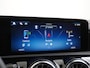 Mercedes-Benz CLA Shooting Brake 180 AMG Star Edition | Sfeerverlichting | Night Paket | DAB+ Radio | Achteruitrij Camera | Stoelverwarming voor | Keyless Entry | Smartphone Integratie
