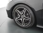 Mercedes-Benz CLA Shooting Brake 180 AMG Star Edition | Sfeerverlichting | Night Paket | DAB+ Radio | Achteruitrij Camera | Stoelverwarming voor | Keyless Entry | Smartphone Integratie