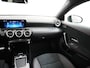 Mercedes-Benz CLA Shooting Brake 180 AMG Star Edition | Sfeerverlichting | Night Paket | DAB+ Radio | Achteruitrij Camera | Stoelverwarming voor | Keyless Entry | Smartphone Integratie