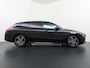 Mercedes-Benz CLA Shooting Brake 180 AMG Star Edition | Sfeerverlichting | Night Paket | DAB+ Radio | Achteruitrij Camera | Stoelverwarming voor | Keyless Entry | Smartphone Integratie