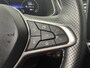 Renault Captur 1.6 E-Tech full hybrid 145 esprit Alpine | Navigatie | Cruise control adaptief | 360 Camera | Harman/Kardon |