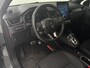 Renault Captur 1.6 E-Tech full hybrid 145 esprit Alpine | Navigatie | Cruise control adaptief | 360 Camera | Harman/Kardon |
