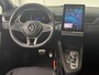 Renault Captur 1.6 E-Tech full hybrid 145 esprit Alpine | Navigatie | Cruise control adaptief | 360 Camera | Harman/Kardon |