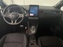 Renault Captur 1.6 E-Tech full hybrid 145 esprit Alpine | Navigatie | Cruise control adaptief | 360 Camera | Harman/Kardon |
