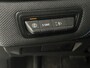 Renault Captur 1.6 E-Tech full hybrid 145 esprit Alpine | Navigatie | Cruise control adaptief | 360 Camera | Harman/Kardon |