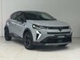 Renault Captur 1.6 E-Tech full hybrid 145 esprit Alpine | Navigatie | Cruise control adaptief | 360 Camera | Harman/Kardon |