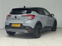 Renault Captur 1.6 E-Tech full hybrid 145 esprit Alpine | Navigatie | Cruise control adaptief | 360 Camera | Harman/Kardon |