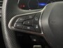 Renault Captur 1.6 E-Tech full hybrid 145 esprit Alpine | Navigatie | Cruise control adaptief | 360 Camera | Harman/Kardon |