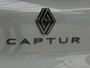 Renault Captur 1.6 E-Tech full hybrid 145 esprit Alpine | Navigatie | Cruise control adaptief | 360 Camera | Harman/Kardon |