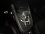 Renault Captur 1.6 E-Tech full hybrid 145 esprit Alpine | Navigatie | Cruise control adaptief | 360 Camera | Harman/Kardon |
