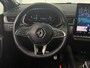 Renault Captur 1.6 E-Tech full hybrid 145 esprit Alpine | Navigatie | Cruise control adaptief | 360 Camera | Harman/Kardon |