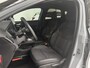 Renault Captur 1.6 E-Tech full hybrid 145 esprit Alpine | Navigatie | Cruise control adaptief | 360 Camera | Harman/Kardon |