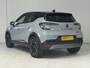 Renault Captur 1.6 E-Tech full hybrid 145 esprit Alpine | Navigatie | Cruise control adaptief | 360 Camera | Harman/Kardon |