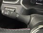 Renault Captur 1.6 E-Tech full hybrid 145 esprit Alpine | Navigatie | Cruise control adaptief | 360 Camera | Harman/Kardon |