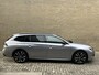 Peugeot 508 SW 1.6 HYbrid Plug-in 225pk Blue Lease Allure GT | Adaptieve cruise | Focal Audio | Trekhaak | 360 camera | Navigatie | Elektrische achterklep | Virtual cockpit | Volledig onderhouden