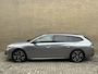Peugeot 508 SW 1.6 HYbrid Plug-in 225pk Blue Lease Allure GT | Adaptieve cruise | Focal Audio | Trekhaak | 360 camera | Navigatie | Elektrische achterklep | Virtual cockpit | Volledig onderhouden