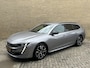 Peugeot 508 SW 1.6 HYbrid Plug-in 225pk Blue Lease Allure GT | Adaptieve cruise | Focal Audio | Trekhaak | 360 camera | Navigatie | Elektrische achterklep | Virtual cockpit | Volledig onderhouden