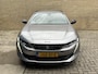 Peugeot 508 SW 1.6 HYbrid Plug-in 225pk Blue Lease Allure GT | Adaptieve cruise | Focal Audio | Trekhaak | 360 camera | Navigatie | Elektrische achterklep | Virtual cockpit | Volledig onderhouden